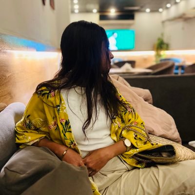 Ethoo's profile picture