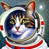 Galileo profil fotoğrafı