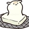 Profilbild von もちもち