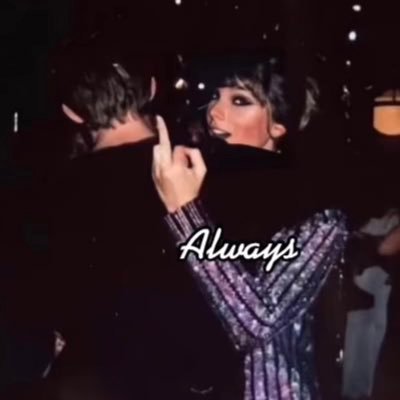 Palawandream's profile picture