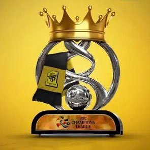 كبير آسيا وبطل الدوري الاستثنائي العالمي 🏆's profile picture