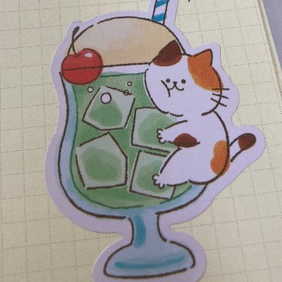 宮坂日出美's profile picture