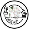 Фото профиля 🇩🇿 أحمد بن محمد ☪️