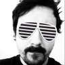 JerryCo🇲🇽's profile picture