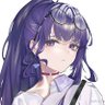 慕卿酒's profile picture