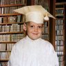 Profilbild von Jonathan Knowles