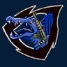 Calderon Suchus's profile picture