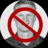 austin's profile picture