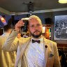 Mike Marshall-Waters's profile picture
