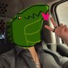 EnjoyReeding's profile picture