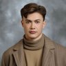 Profilbild von R.H.N