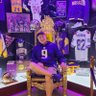 Michael Hoyt's profile picture