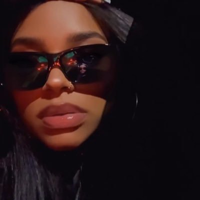 loveekae 🤎's profile picture