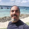 Fabiano Liporati profil fotoğrafı