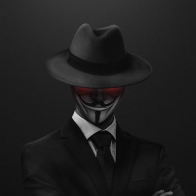 moppys xxx's profile picture