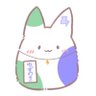 ゆずのき 的头像