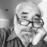 Eslam Hussien 的头像