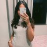 Sophia profil fotoğrafı