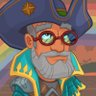 Profilbild von Aeon 🏴‍☠️