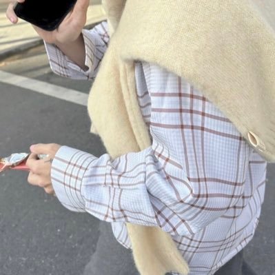 nai ⸆⸉'s profile picture