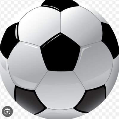 Diskigalore's profile picture