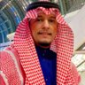 الرمز's profile picture