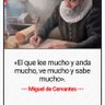 BJSRodriguez profil fotoğrafı