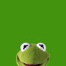 wurstwasser_68's profile picture