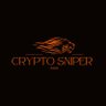 Profilbild von Crypto Sniper