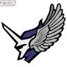 OO QUANT's profile picture