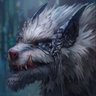 Profilbild von Łukasz Puchala