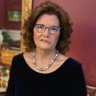 Profilbild von Kathy Schrader