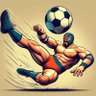Golpe Futbolero's profile picture