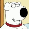 Profilbild von Trevor