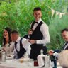 Jason Ó Shea's profile picture