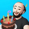 Profilbild von Rob P