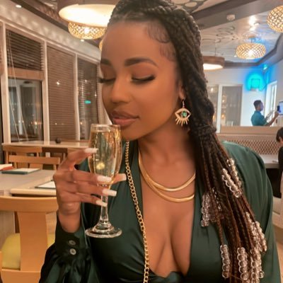 Ghetto Royalty©️💎's profile picture