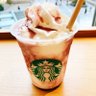 Profilbild von ころころダルマ