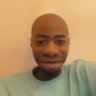 Profilbild von Real/S