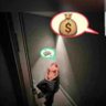 Фото профиля Sahvage