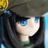 Profilbild von TAKEHARU