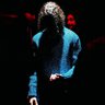 Jxhan696's profile picture