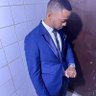 Credo____Patriote🇨🇩's profile picture