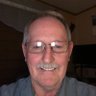 Mark Tupper profil fotoğrafı