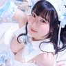 半裸の天才Kcup雨宮留菜🌙👼🏻143cm大聖母 的头像