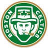 Celtics Talk's profile picture