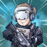 Фото профиля Jammyhero