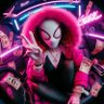 Sanjay 💆🏽♀️🩷🫶🏽's profile picture
