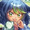 Profilbild von JazSukiLove 🦉Messenger Owl of Love🦉【...】