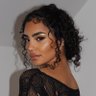 Erikah Marie's profile picture